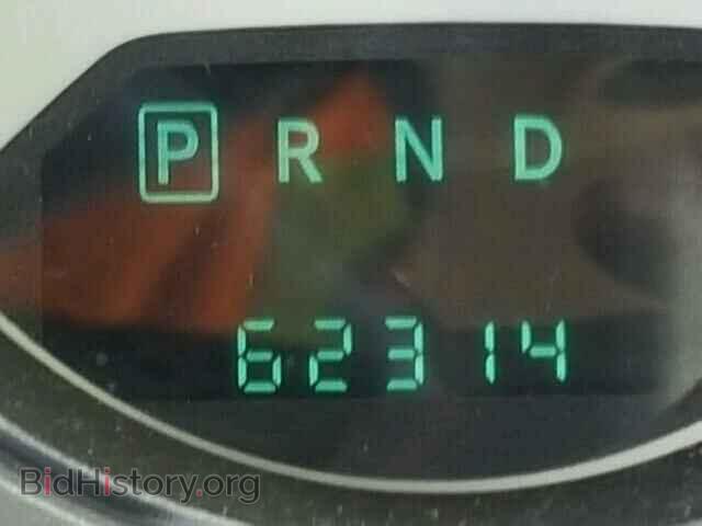 2008 DODGE AVENGER - VIN: 1B3LC56K68N299925 - Фото 8
