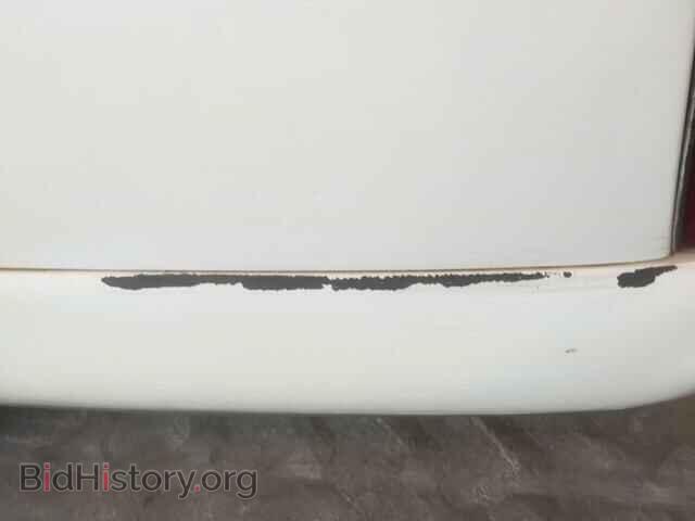 2004 CADILLAC DEVILLE - VIN: 1G6KD54Y14U221070 - Photo 9