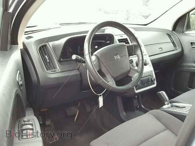 2010 DODGE JOURNEY - VIN: 3D4PG5FV4AT146824 - Фото 7