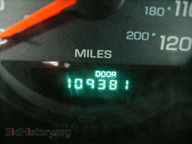 2002 DODGE NEON - VIN: 1B3ES46C42D521616 - Фото 8