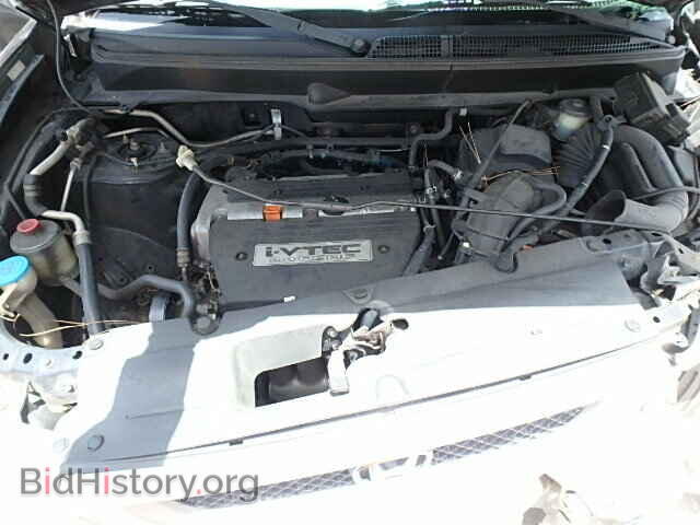 2003 HONDA ELEMENT - VIN: 5J6YH18243L005108 - Photo 7