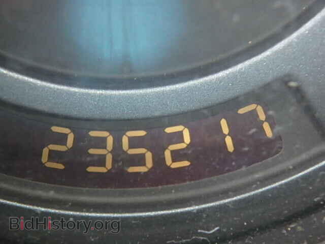 2003 HONDA ELEMENT - VIN: 5J6YH18243L005108 - Photo 8