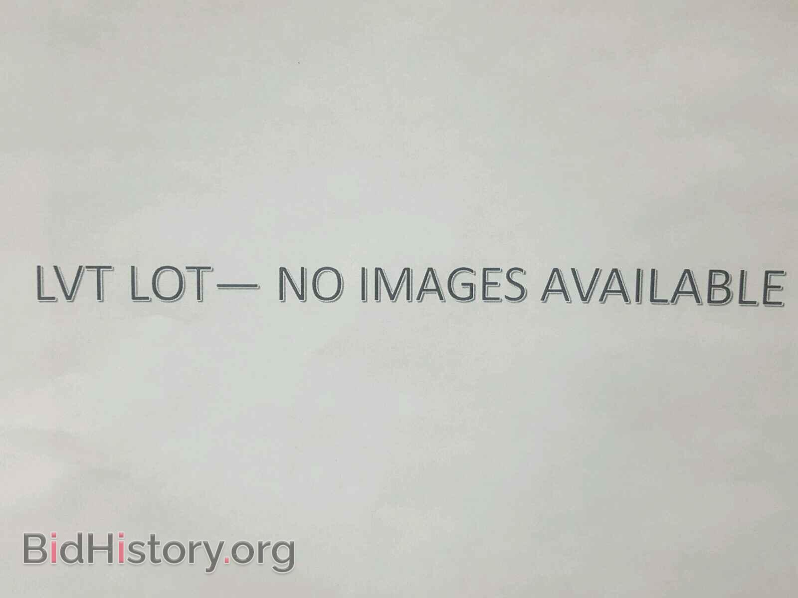1996 DODGE RAM VAN - VIN: 2B6HB21X9TK159692 - Фото 3