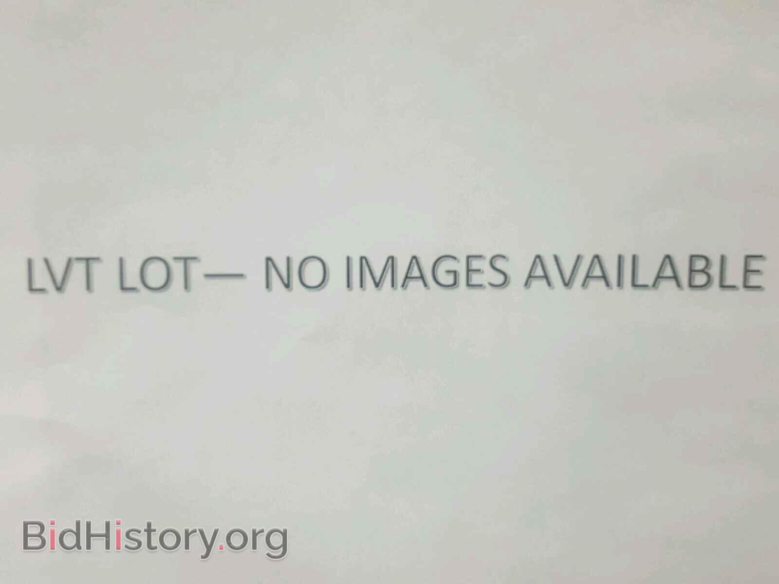 1996 DODGE RAM VAN - VIN: 2B6HB21X9TK159692 - Фото 7