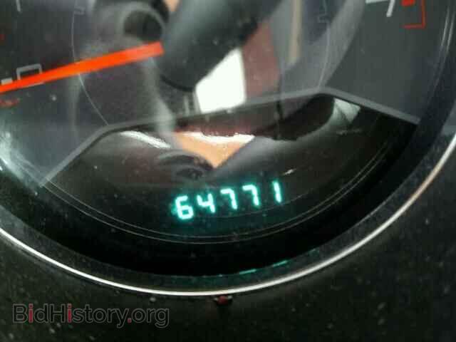 2013 DODGE AVENGER - VIN: 1C3CDZCGXDN548454 - Фото 8