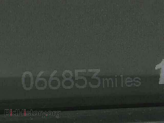 2013 HONDA CIVIC - VIN: 19XFB2F88DE076690 - Фото 8