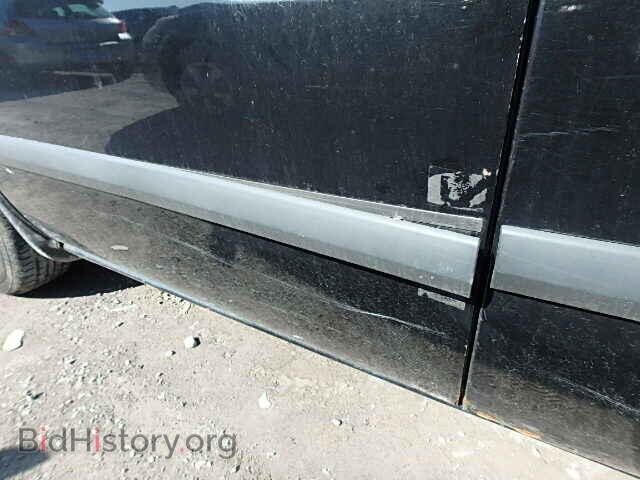 2005 DODGE CARAVAN - VIN: 1D4GP25R35B193059 - Фото 10