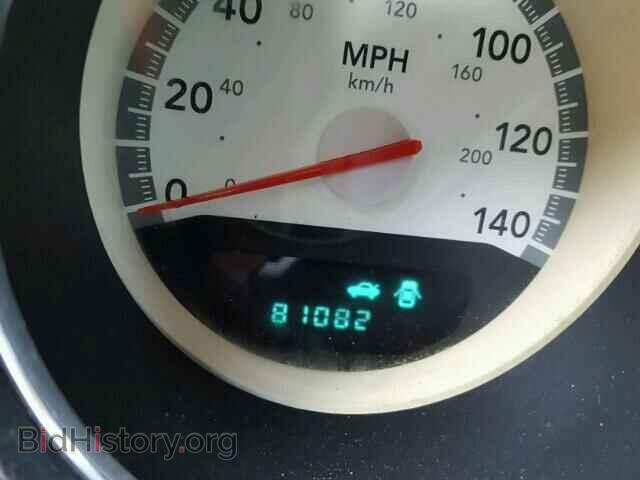 2010 DODGE CHARGER - VIN: 2B3CA3CV5AH199970 - Фото 8
