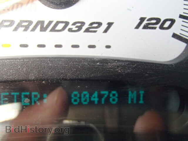 2006 CHEVROLET SILVERADO - VIN: 2GCEC19NX61150454 - Фото 8