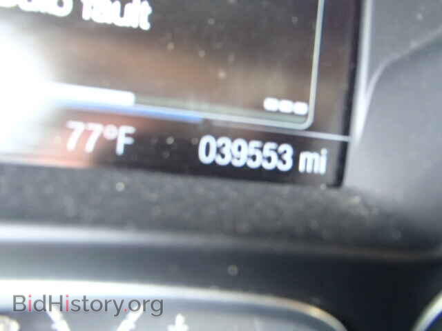 2012 FORD FOCUS - VIN: 1FAHP3H23CL220411 - Photo 8
