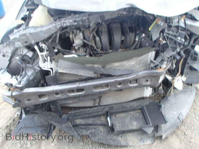 2012 FORD FOCUS - VIN: 1FAHP3H23CL220411 - Photo 9