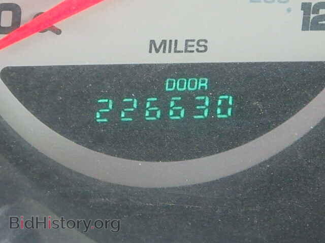 2005 DODGE NEON - VIN: 1B3ES56C15D283122 - Фото 8