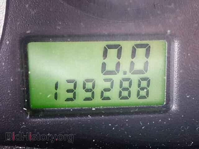2006 FORD FOCUS - VIN: 1FAFP34N86W181731 - Фото 8
