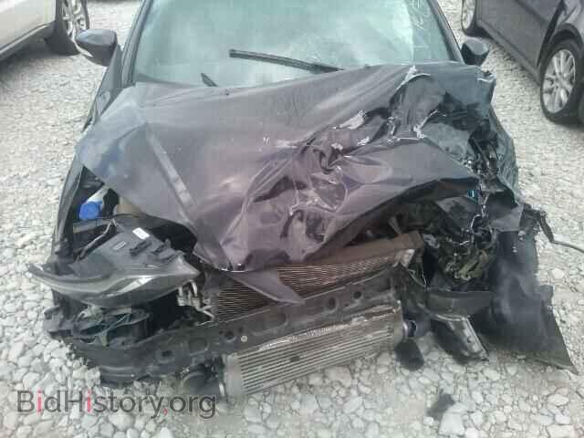 2014 FORD FOCUS - VIN: 1FADP3L93EL152987 - Photo 7