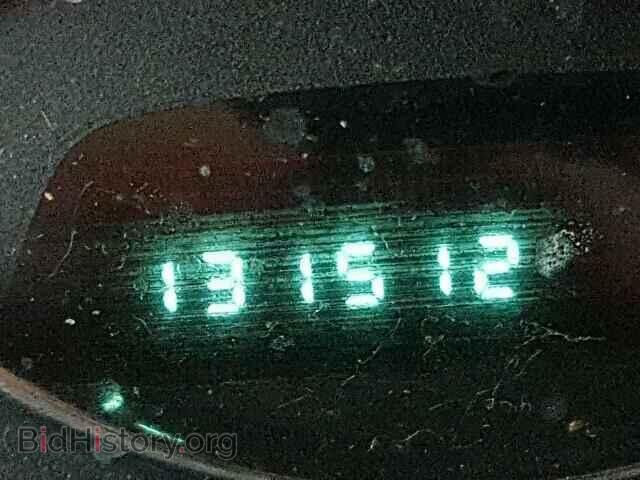 2004 CHRYSLER SEBRING - VIN: 1C3EL46X24N267355 - Фото 8