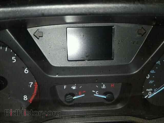2015 FORD TRANSIT CO - VIN: 1FTNR2CM4FKA76341 - Фото 8
