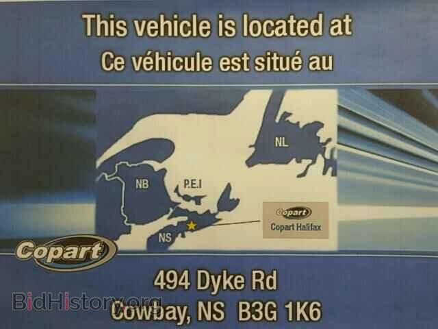 2009 FORD FOCUS - VIN: 1FAHP35N99W261860 - Фото 10