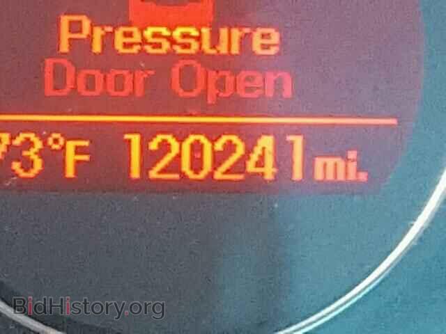2012 KIA OPTIMA - VIN: 5XXGN4A77CG028917 - Фото 8