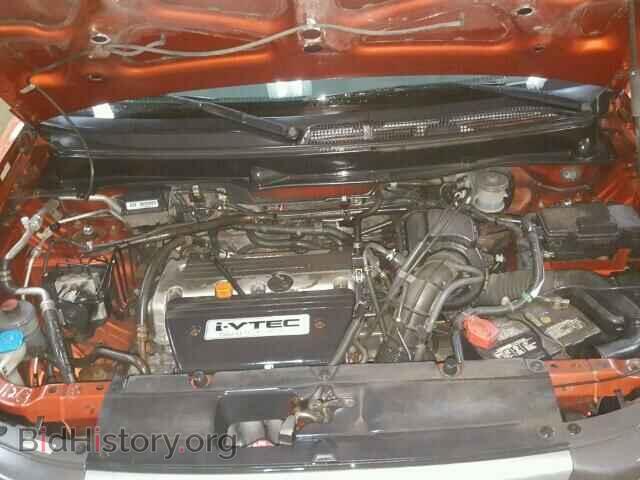 2003 HONDA ELEMENT - VIN: 5J6YH18533L009015 - Photo 7