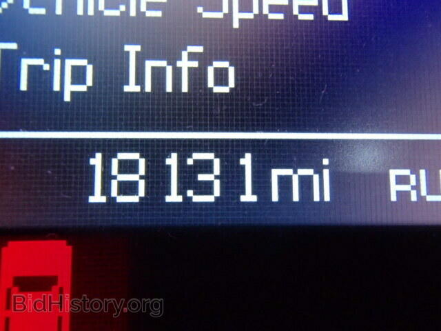 2012 DODGE CARAVAN - VIN: 2C4RDGDG2CR381159 - Фото 8