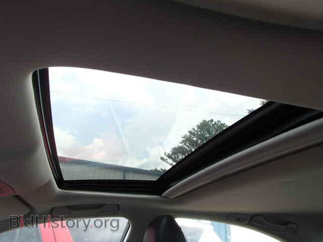 2010 LEXUS ES350 - VIN: JTHBK1EGXA2380208 - Фото 10