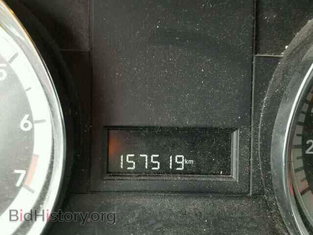 2014 DODGE CARAVAN - VIN: 2C4RDGBG8ER144973 - Фото 8