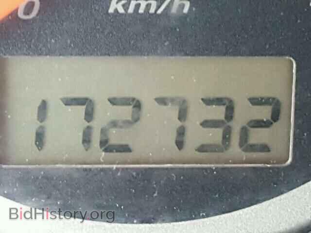2003 HONDA CRV - VIN: JHLRD78823C014468 - Фото 8
