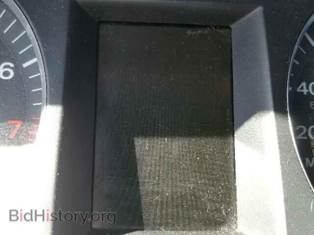 2006 AUDI A6 - VIN: WAUDL74F86N021946 - Фото 8