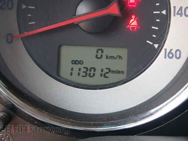 2006 MITSUBISHI ECLIPSE - VIN: 4A3AK24F26E015858 - Фото 8