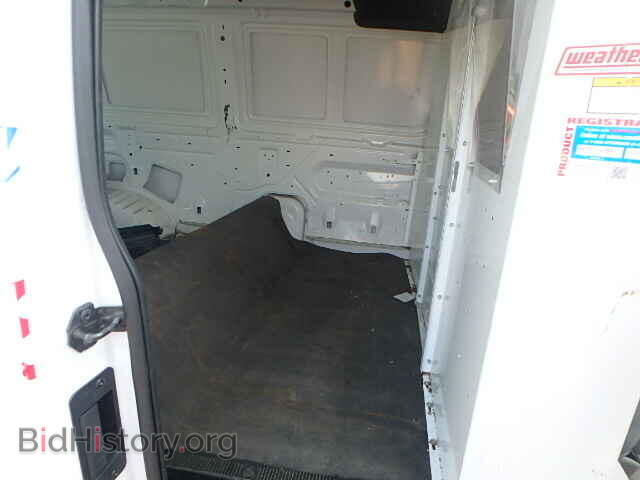2013 FORD ECONOLINE - VIN: 1FTNE2EW6DDA00048 - Photo 6