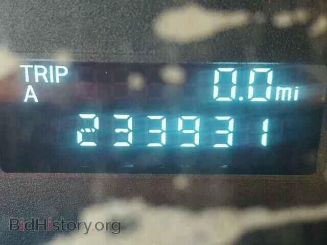 2008 FORD FOCUS - VIN: 1FAHP32N08W135079 - Фото 8