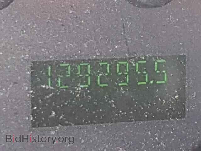 2006 FORD ECONOLINE - VIN: 1FMRE11LX6DA39425 - Фото 8