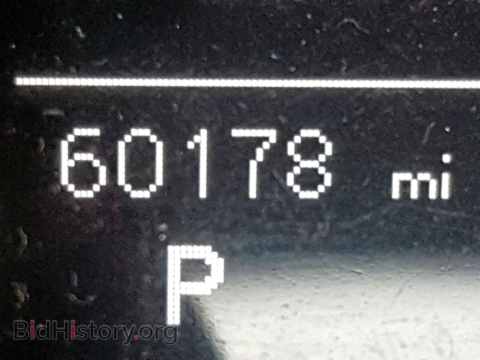 2013 AUDI Q5 - VIN: WA1CFAFP7DA079280 - Фото 8