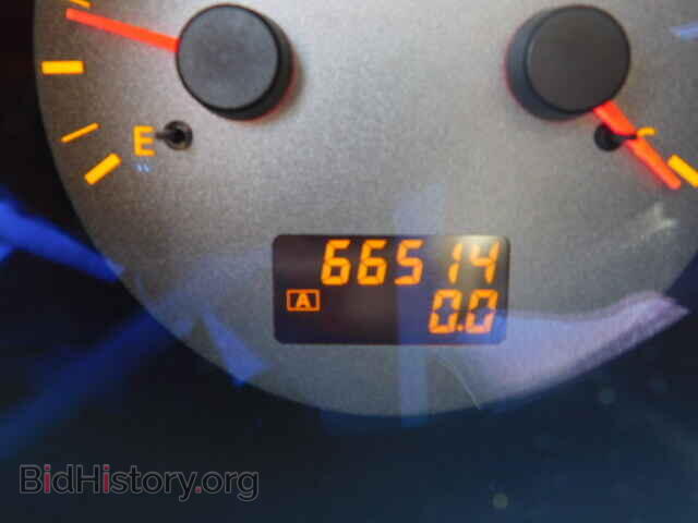 2006 NISSAN MAXIMA - VIN: 1N4BA41EX6C853798 - Фото 8