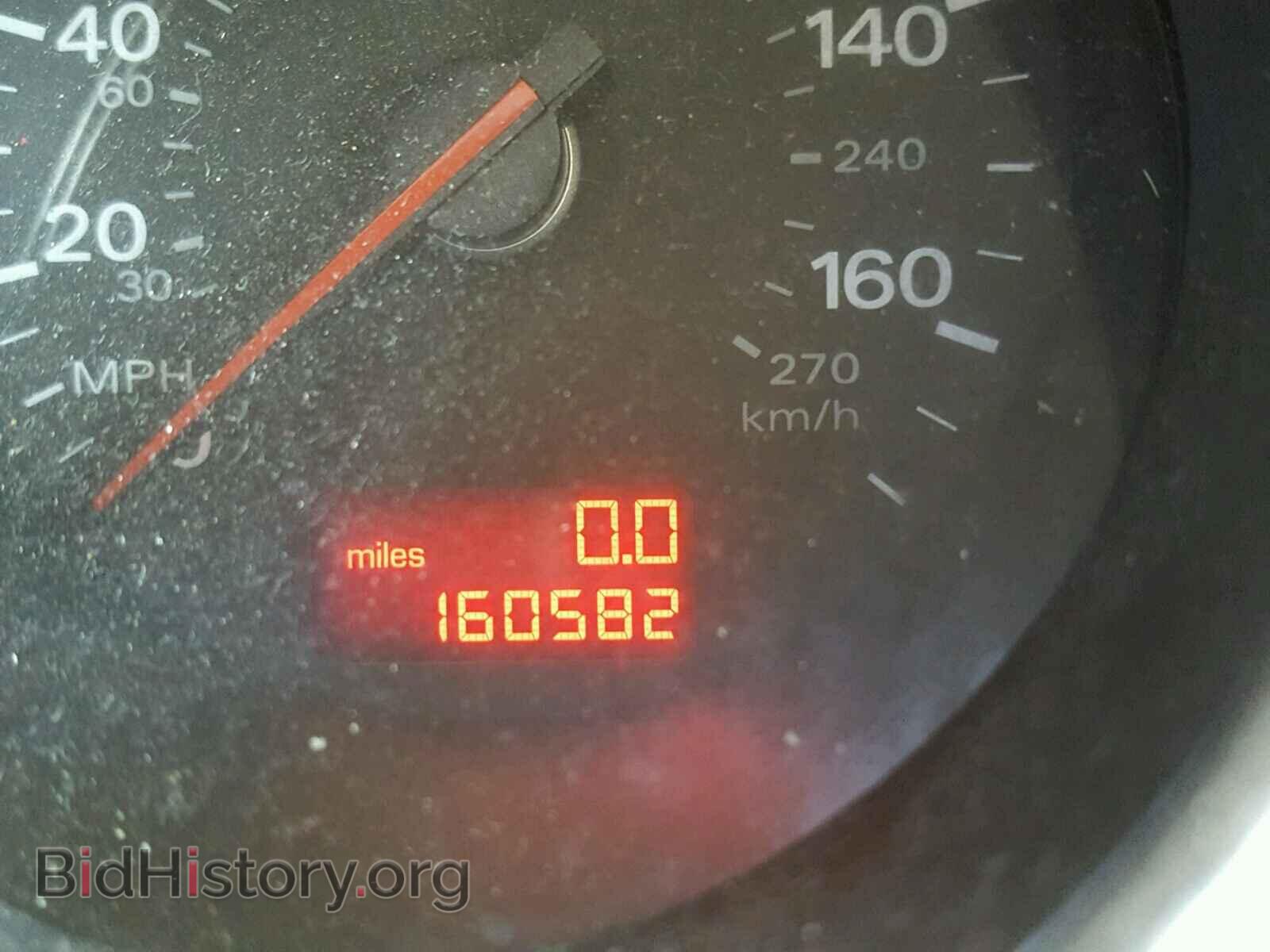2004 AUDI A8 - VIN: WAUML44E04N015920 - Фото 8