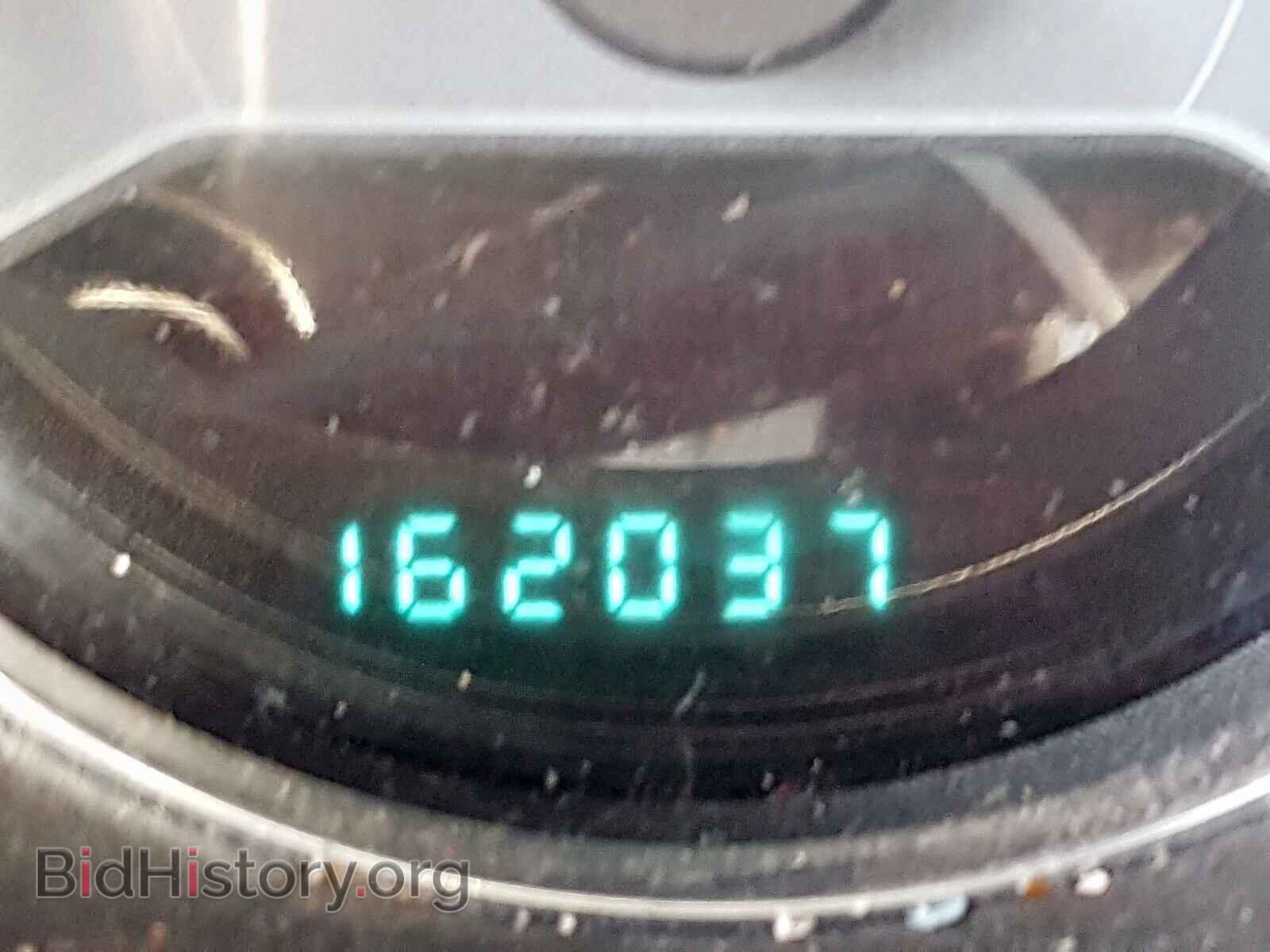2012 DODGE AVENGER - VIN: 1C3CDZAB2CN272597 - Фото 8