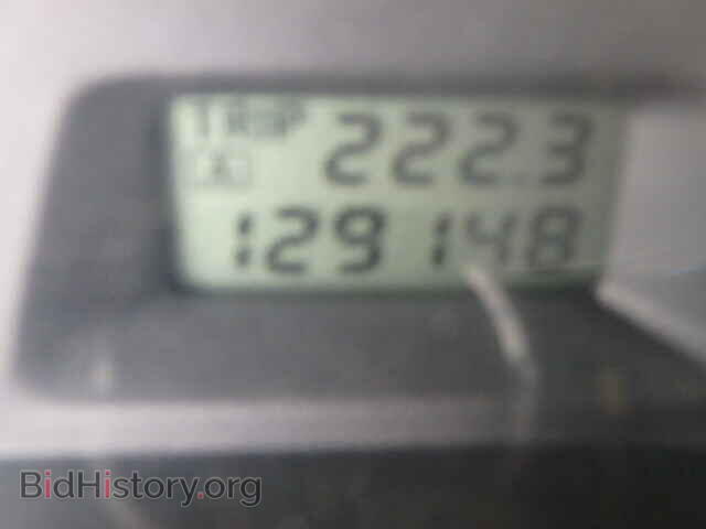 2002 MITSUBISHI LANCER - VIN: JA3AJ26E42U039796 - Фото 8