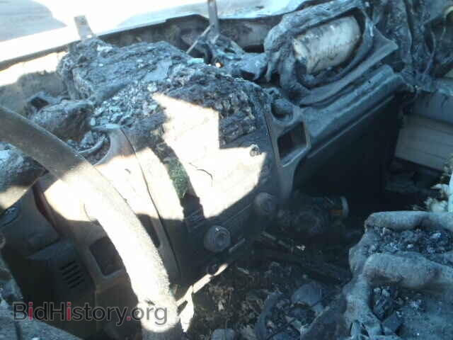 2012 FORD F150 - VIN: 1FTFX1ETXCFC09875 - Фото 9