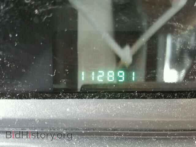 2009 DODGE JOURNEY - VIN: 3D4GG57V89T138641 - Фото 8