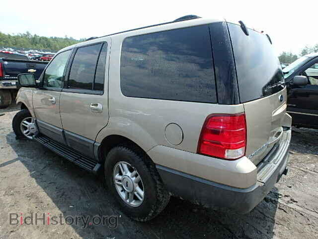 2004 FORD EXPEDITION - VIN: 1FMRU15W14LB13941 - Фото 3