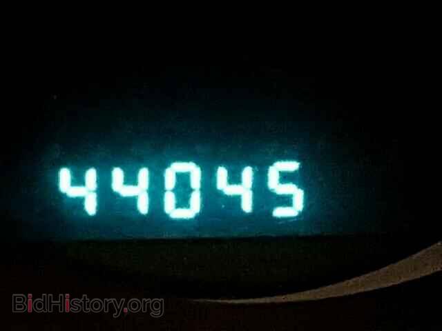 2010 DODGE CARAVAN - VIN: 2D4RN3D18AR438269 - Фото 8