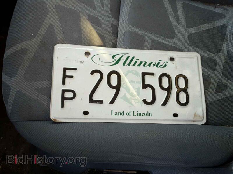 2012 Ford TRANSIT CO (VIN NM0LS7AN6CT083167) — photo 9 of 10