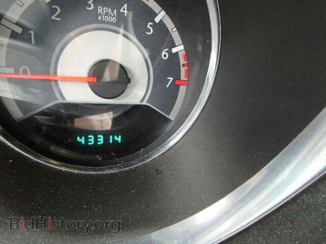 2013 CHRYSLER 200 - VIN: 1C3CCBAB2DN698396 - Photo 8
