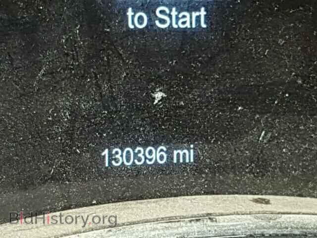 2014 DODGE DURANGO - VIN: 1C4RDJDG6EC446202 - Photo 8