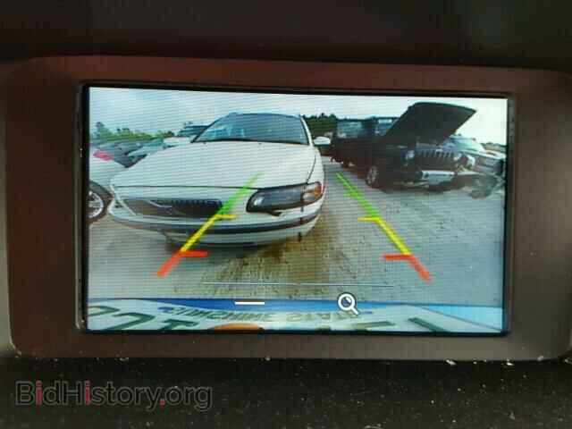 2016 FORD FOCUS - VIN: 1FADP3F26GL276415 - Photo 9