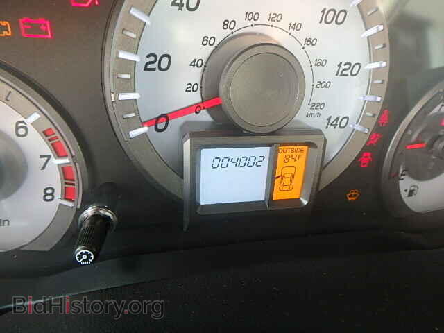 2015 HONDA PILOT - VIN: 5FNYF4H58FB060644 - Photo 8