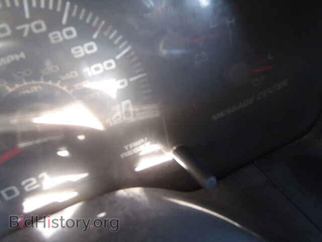 2004 FORD EXPEDITION - VIN: 1FMFU17L04LB39663 - Фото 8
