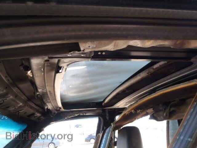2004 FORD EXPEDITION - VIN: 1FMFU17L04LB39663 - Фото 10
