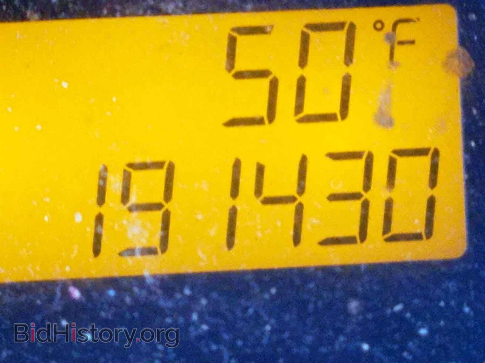 2008 SATURN VUE - VIN: 3GSDL43N68S510093 - Фото 8