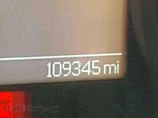 2010 DODGE RAM 1500 - VIN: 1D7RB1CT5AS232456 - Фото 8
